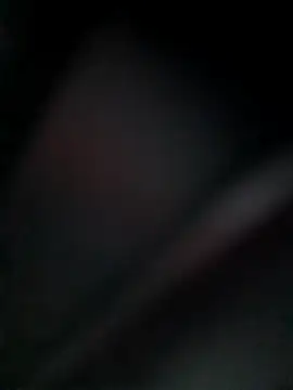 Uma rani online show from March 6, 6:47 pm