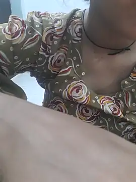 Uma rani online show from March 9, 9:34 am