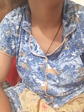 Uma rani online show from March 17, 11:03 am