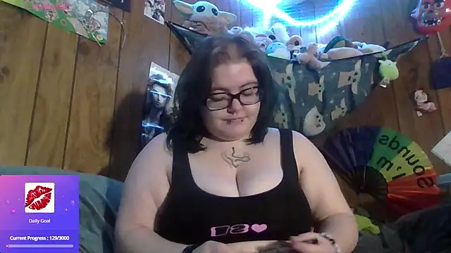 thatskarma online show from July 21, 5:19 am