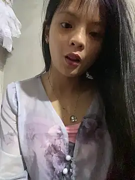 tenten110 online show from February 25, 1:09 pm