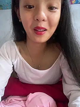 tenten110 online show from March 1, 9:09 am