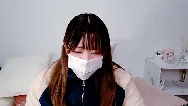 saki yyy online show from March 15, 10:06 am