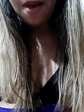 miel02 online show from March 16, 9:13 am