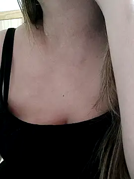 miel02 online show from February 28, 5:40 am