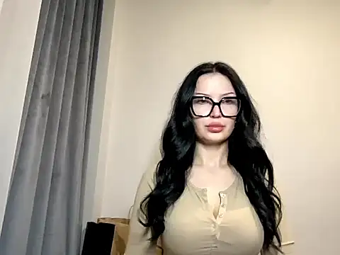 JoanGold online show from March 12, 7:05 pm