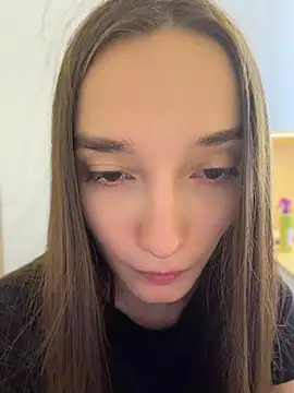 AnnyShore online show from May 12, 3:04 am