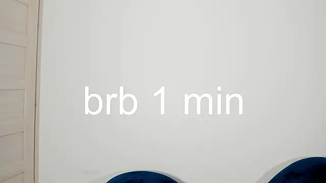 Alika L V online show from February 9, 4:42 pm