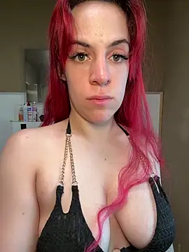 Roxysophie online show from April 30, 8:08 am