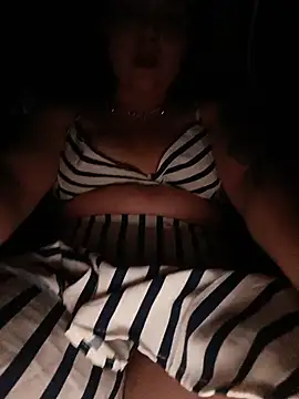Yulska online show from June 24, 1:04 am