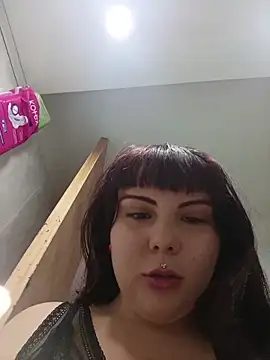 Yulska online show from March 7, 8:16 pm