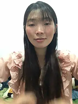 cuty lusy online show from July 18, 1:46 pm