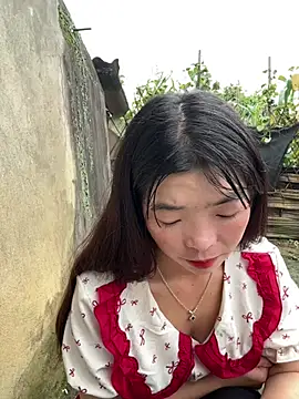 cuty lusy online show from July 31, 12:44 am