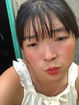 cuty lusy online show from June 18, 9:14 am