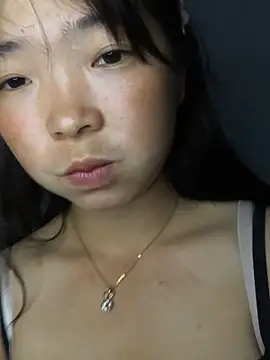 cuty lusy online show from June 9, 1:38 am