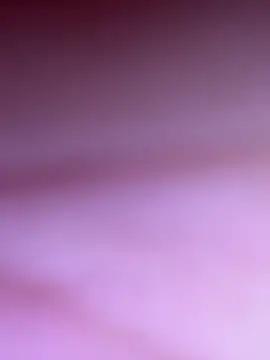 Moraguinho8 online show from March 9, 11:57 am