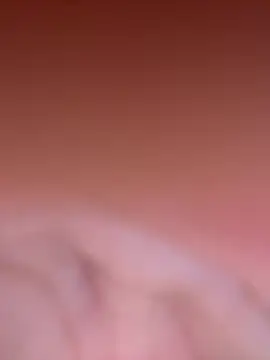 Moraguinho8 online show from February 23, 11:42 am