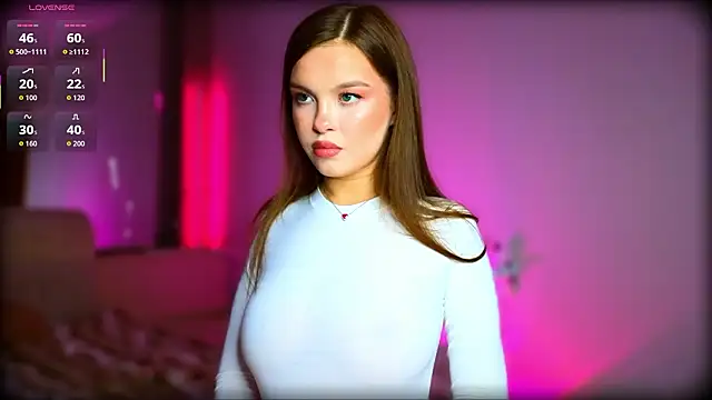 littlejoyss online show from February 22, 4:08 pm