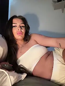 Georgialacex online show from June 5, 5:52 pm