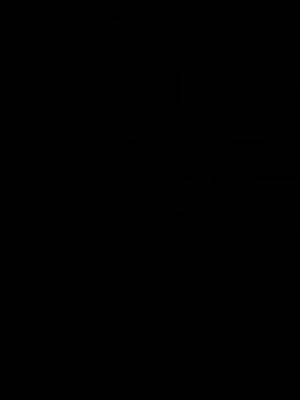 Georgialacex online show from April 28, 2:10 pm