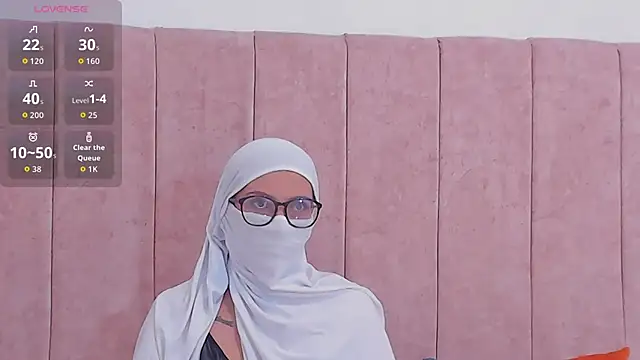  Mahaara online show from February 23, 9:25 pm