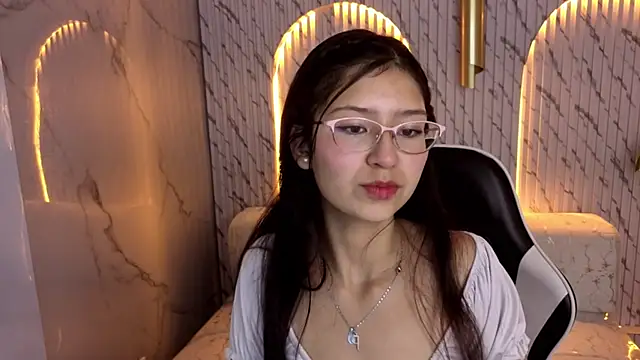 dani tf online show from March 2, 1:18 pm