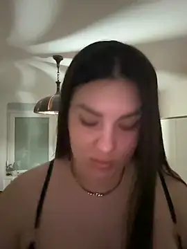 Doktorica Sonjica online show from March 12, 8:44 pm