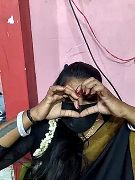 Tamil uma 69 online show from March 7, 12:39 am