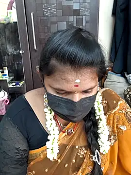 Tamil uma 69 online show from March 24, 6:30 am