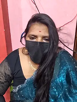 Tamil uma 69 online show from March 8, 12:40 am