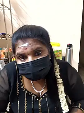 Tamil uma 69 online show from March 17, 11:31 pm