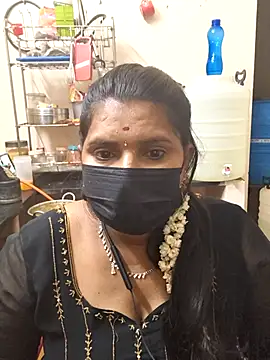 Tamil uma 69 online show from March 22, 9:26 am