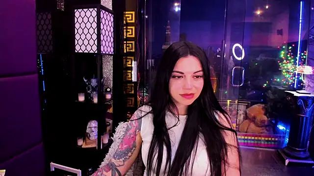 sunn ooo online show from June 24, 7:51 am