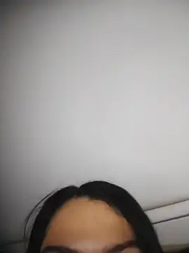 anahi abdull online show from March 13, 5:42 am