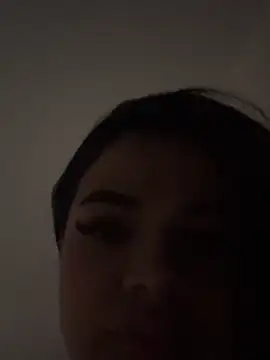 Alessia Gold online show from April 22, 10:29 pm