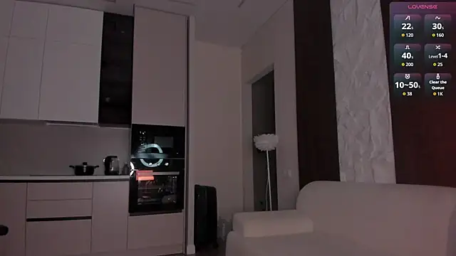 amy akime online show from July 9, 2:36 am