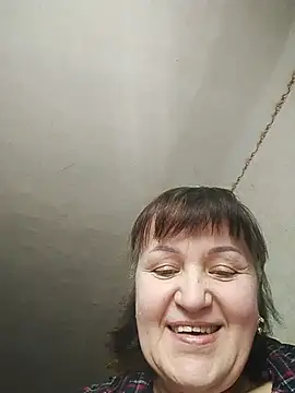 ViolaStar75 online show from March 12, 11:13 am