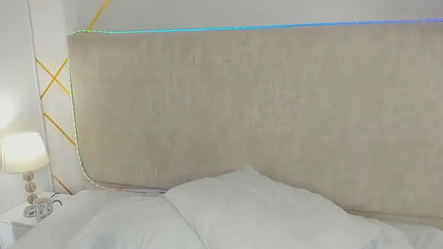 Nioki  online show from March 16, 4:59 am