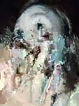 Yiyoongg online show from June 4, 1:33 am