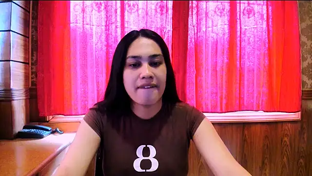 goddess athena69 online show from July 13, 2:45 am