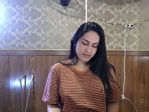 goddess athena69 online show from July 20, 4:37 am