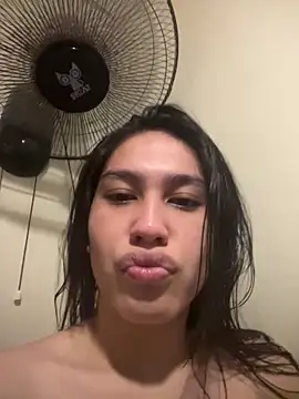 goddess athena69 online show from June 17, 3:02 pm