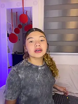 Gab 0212 online show from March 14, 3:07 am