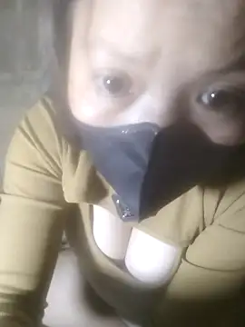 Yang-my- online show from March 8, 2:21 pm