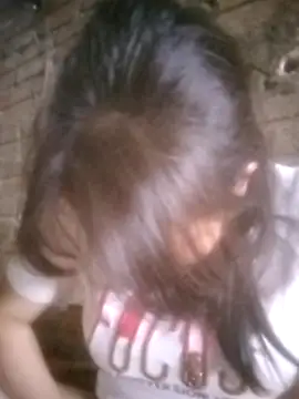 Yang-my- online show from March 4, 7:59 am