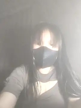 Yang-my- online show from February 9, 1:46 pm