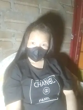 Yang-my- online show from March 16, 7:29 pm