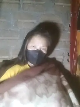 Yang-my- online show from March 14, 6:42 pm