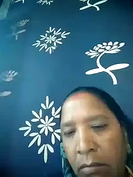 Loomaraj online show from June 11, 12:32 am