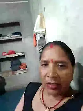 Loomaraj online show from August 2, 2:58 am